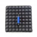 5D Air Bag Seat Cushion Decompression Breathable Seat 